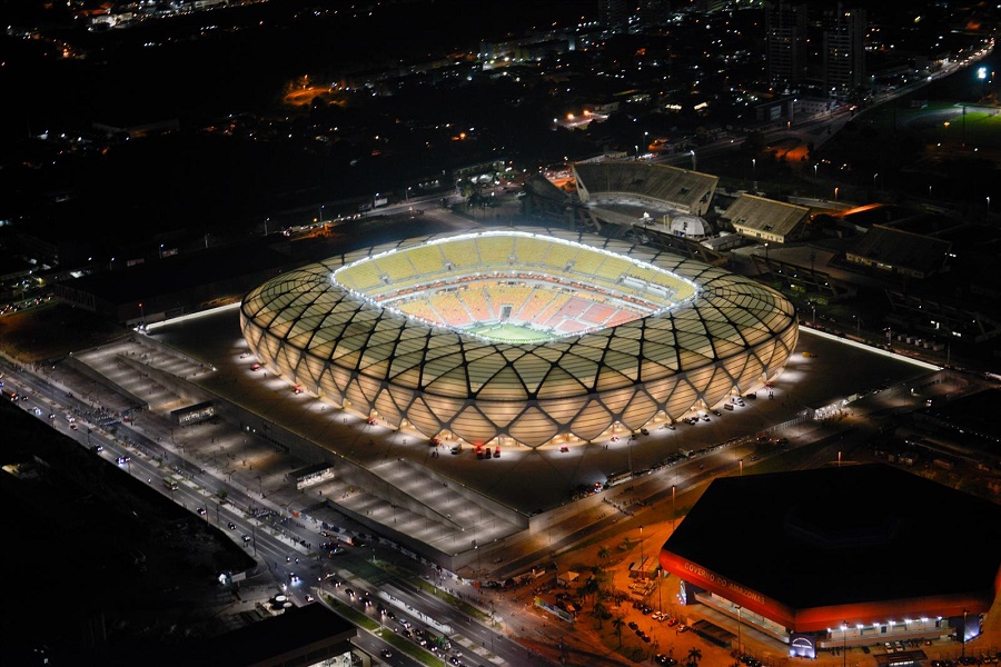imagem-do-estadio-arena-amazonia
