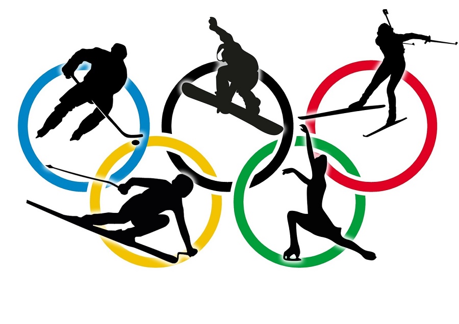 imagem-de-banner-das-olimpiadas