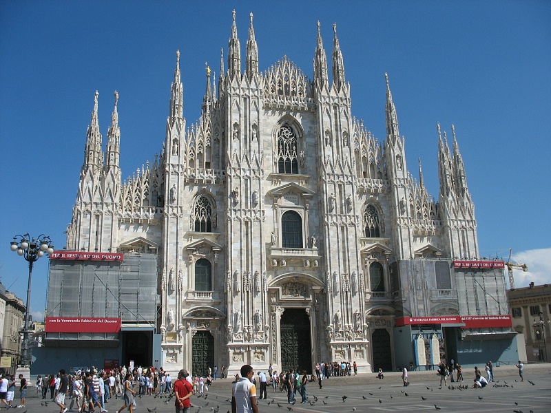 imagem-da-catedral-de-milão-iatalia