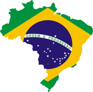 imagem-da-bandeira-do-brasil-em-forma-de-mapa