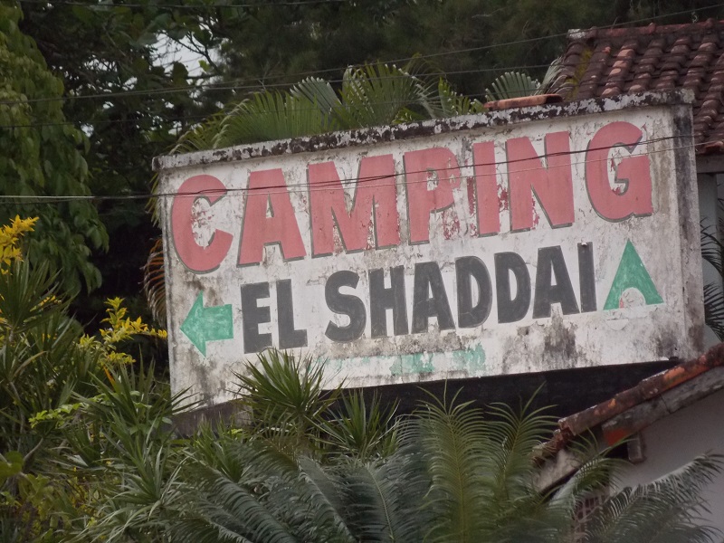 caraguatatuba-camping-el-shaddai-1