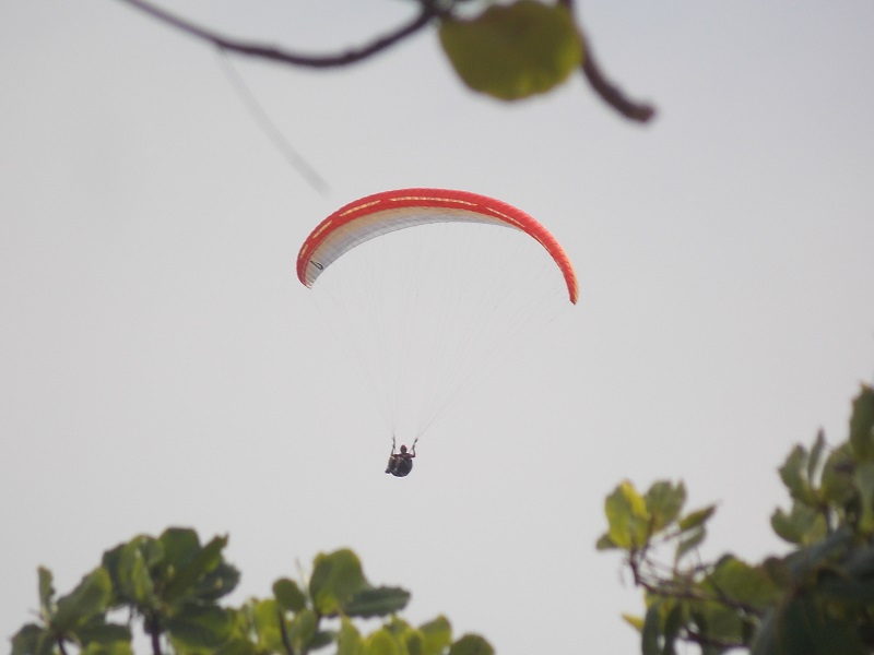 imagem-de-paraglider