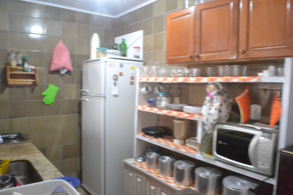 imagem-da-cozinha-do-hostel
